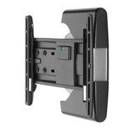 VOGEL'S LCD zidni nosač EFW 8125, 19" - 32", do 20 kg